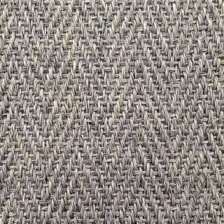 Herringbone Granite Sisal